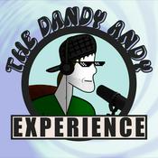 Podcast The Dandy Andy Experience