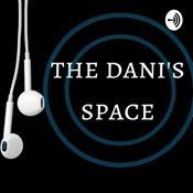 Podcast The Dani´s Space
