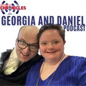 Podcast The Georgia  and Daniel Show