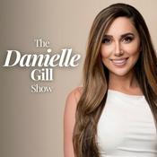 Podcast The Danielle Gill Show