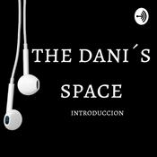 Podcast The Dani's Space
