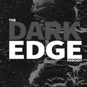 Podcast The Dark Edge
