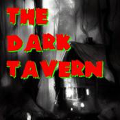 Podcast The Dark Tavern