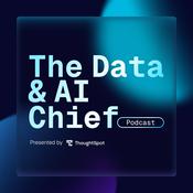 The Data & AI Chief