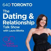 Podcast The Dating & Relationship Talk Show