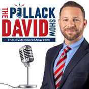 Podcast The David Pollack Show