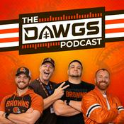 Podcast The Dawgs - A Cleveland Browns Podcast