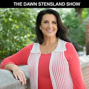 Podcast The Dawn Stensland Show