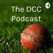 Podcast The DCC Podcast