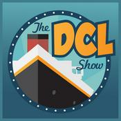 Podcast The DCL Show