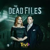 Podcast The Dead Files