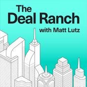 Podcast The Deal Ranch