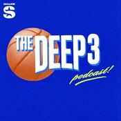 Podcast The Deep 3 Podcast