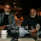 Podcast The Den Of Thinking Men