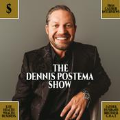 Podcast The Dennis Postema Show