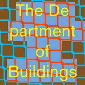 Podcast The Department of Buildings