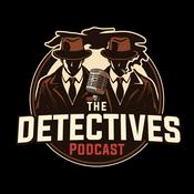 Podcast The Detectives Podcast