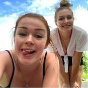 Podcast The Devastating effects of Fast Fashion