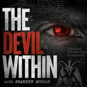 Podcast The Devil Within