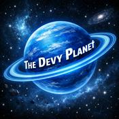 Podcast The Devy Planet