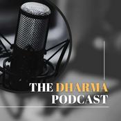 Podcast The Dharma Podcast