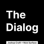 Podcast The Dialog