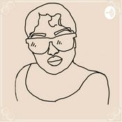 Podcast The Diary of a Multicultural Woman