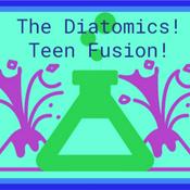 Podcast The Diatomics