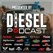 Podcast The Diesel Podcast