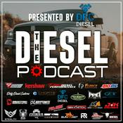 Podcast The Diesel Podcast