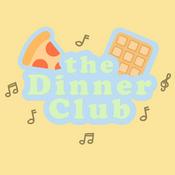 Podcast The Dinner Club