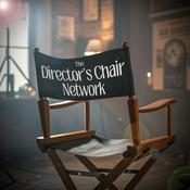 Podcast The Director's Chair Network