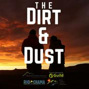 Podcast The Dirt and Dust