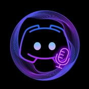 Podcast The Discord Discords