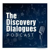 Podcast The Discovery Dialogues Podcast