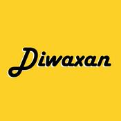 Podcast The Diwaxan Podcast