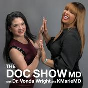 Podcast The DOC Show MD
