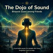 Podcast The Dojo of Sound