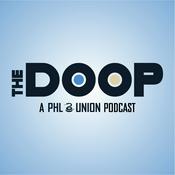 Podcast The DOOP