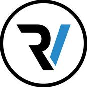 Podcast River Valley Church