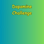 Podcast The Dopamine Challenge
