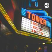 Podcast The Double A Podcast