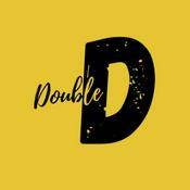 Podcast Double D Show