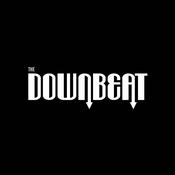 Podcast The Downbeat