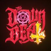 Podcast The Downbeat