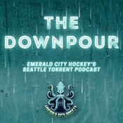 Podcast The Downpour - A Seattle Torrent Podcast
