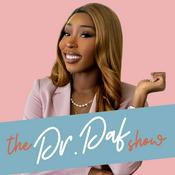 Podcast Dr. Michelle Daf