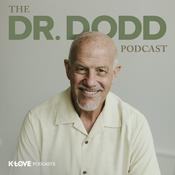 Podcast The Dr. Dodd Podcast