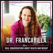 Podcast The Dr. Francavilla Show