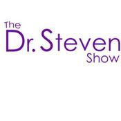 Podcast The Dr. Steven Show
